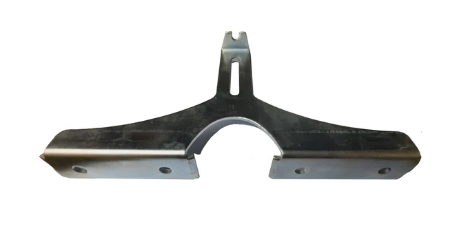 Šoninis ribotuvas Makita 342428-9, 3612C