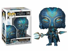 *****FUNKO POP! Aneka 66720 67203