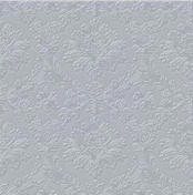 Servetėlės Paw Decor Collection
