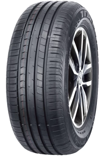 Tracmax X-Privilo TX1 205/60 R16 96 V