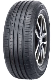Tracmax X-Privilo TX1 205/60 R16 96 V kaina