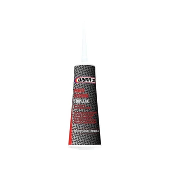 Vairo stiprintuvo hermetikas WYNN'S 125 ml WYN64503