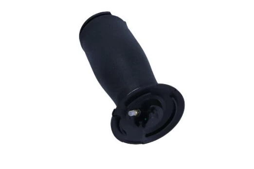 Pneumatinė spyruoklė, pakaba MAXGEAR 11-0740