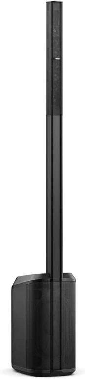 Garso sistema Bose L1 Pro 8