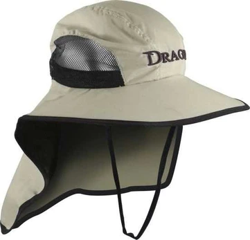 Kepurė Skrybėlė DRAGON TCH-90-060-01