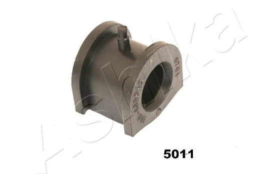 Įvorė, stabilizatorius ASHIKA GOM-5011