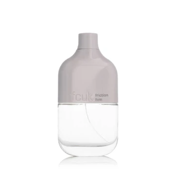 FCUK Friction for Men EDT 100ml