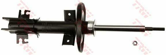 TRW JGM1026S Shock absorber