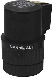 Danfoss termomotor 230V - Abv-Nc 082f0051