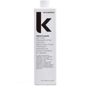 Kevin Murphy Smooth.Again, 1000 ml