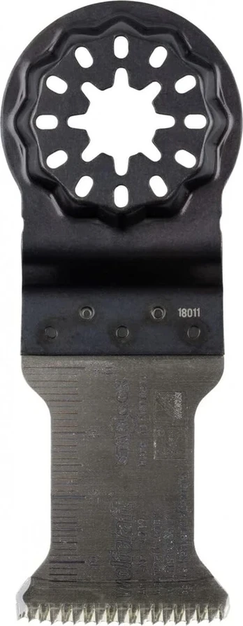 Wolfcraft 4239000 pjūklo diskas