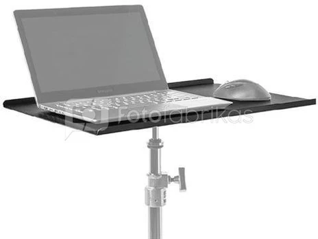StudioKing Laptop Stand MC-1120-S