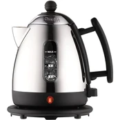 Virdulys Dualit Mini
