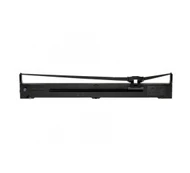 Epson FX-2190 (C13S015327) Juostelės kasetė, Juoda