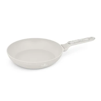Berlinger Haus keptuvė, 28 cm