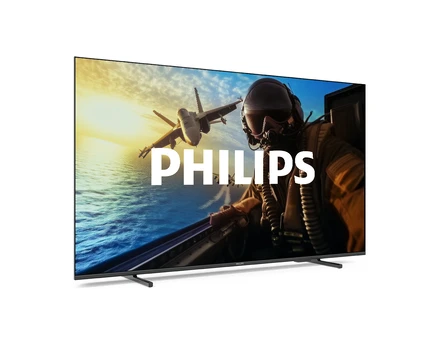 Televizorius Philips 55PUS7000/12