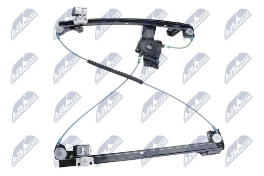 Lango pakėliklis NTY EPS-LR-000