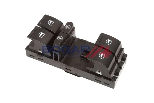 Jungiklis, lango pakėliklis BOGAP A7339160