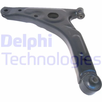 Vikšro valdymo svirtis DELPHI TC1292