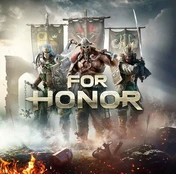 For Honor  kaina