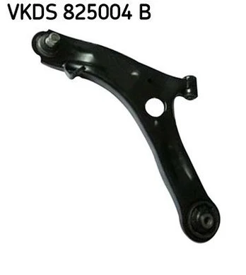 Vikšro valdymo svirtis SKF VKDS 825004 B