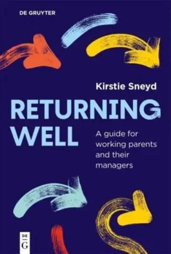 Returning Well