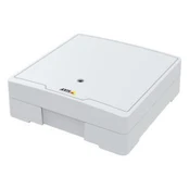 Axis Communications AXIS A1610 NETWORK DOOR/CONTROLLER
