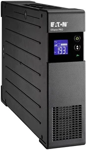 Eaton Ellipse Pro 1600 FR