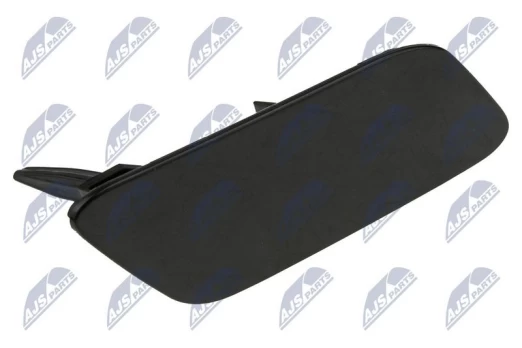 Dangtis, buferis NTY EDS-AU-078