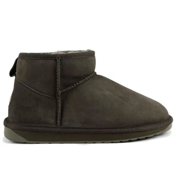 Emu Australia Stinger Micro - Dydis 37 (W10937OLID )