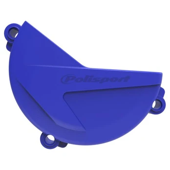 Sankabos apsauga (spalva mėlyna) Tinka: SHERCO