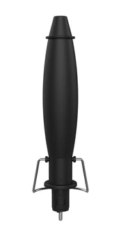 Antgalis Revamp Progloss Diverse Soft Waves Barrel TO-2010