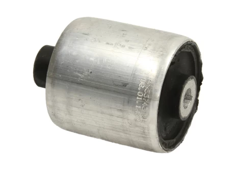 LEMFOERDER LMI36954 Front wishbone bush