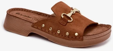 Basutės Step in Style