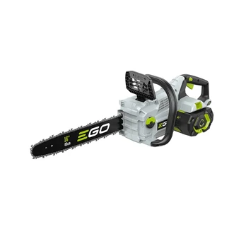 Akumuliatorinis grandininis pjūklas EGO Power+ CS1614E 40cm