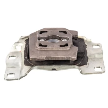 FEBI FE44496 Gearbox mounting