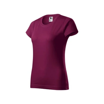 Marškinėliai Malfini Basic W MLI-13443 (Rozmiar-XS)