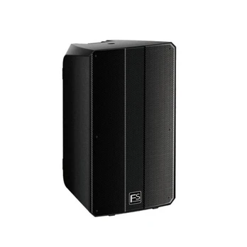 Garso kolonėlė FS Audio KAC-128A 1200W (aktyvi)