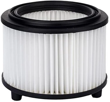 Filtras Bosch EasyVac15, AdvancedVac20