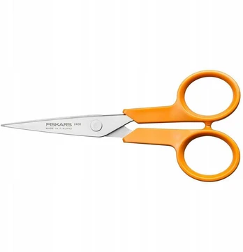 Fiskars Saks 9881 5''