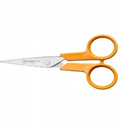 Fiskars Saks 9881 5'' kaina