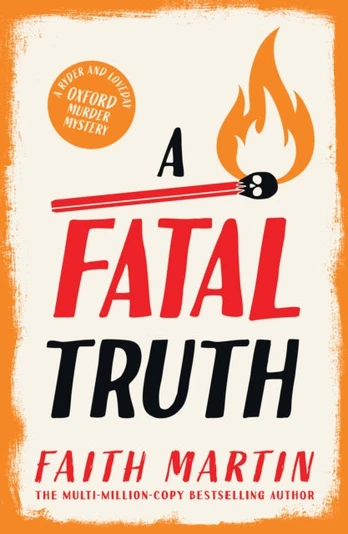 Fatal Truth