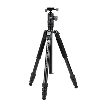 Fotopro X-go Chameleon E2 tripod with FPH-52QP ball head