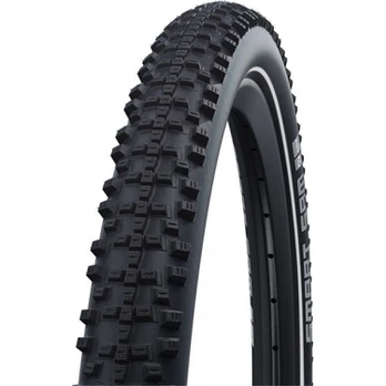 Padanga Schwalbe Smart Sam Perf. 700x42