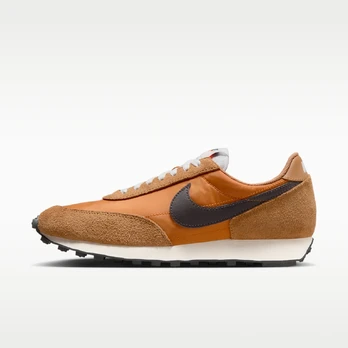 Nike Daybreak SP - Dydis 41 (BV7725-200 Laisvalaikio batai)