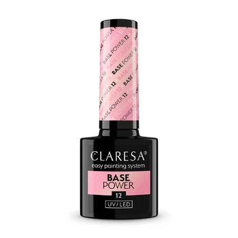 Claresa N Power Base 12 5 g&