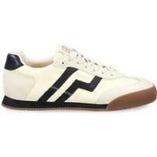Laisvalaikio batai Gant 31531035 Smėlio
