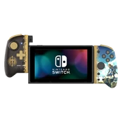 Pultas Hori Split Pad Pro kaina