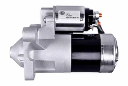 Starteris HELLA 8EA 011 610-161