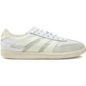 Futbolo batai adidas Predator Freestyle Indoor IH4795 Smėlio
